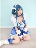 [Cosplay]New Pretty Cure Sunshine Gallery 3(139)